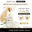 Sữa Tắm Sáng Da OLAY B3, Dưỡng Sáng Căng Bóng, Hương Hoa Dành Dành Kiêu Sa Chai 500G