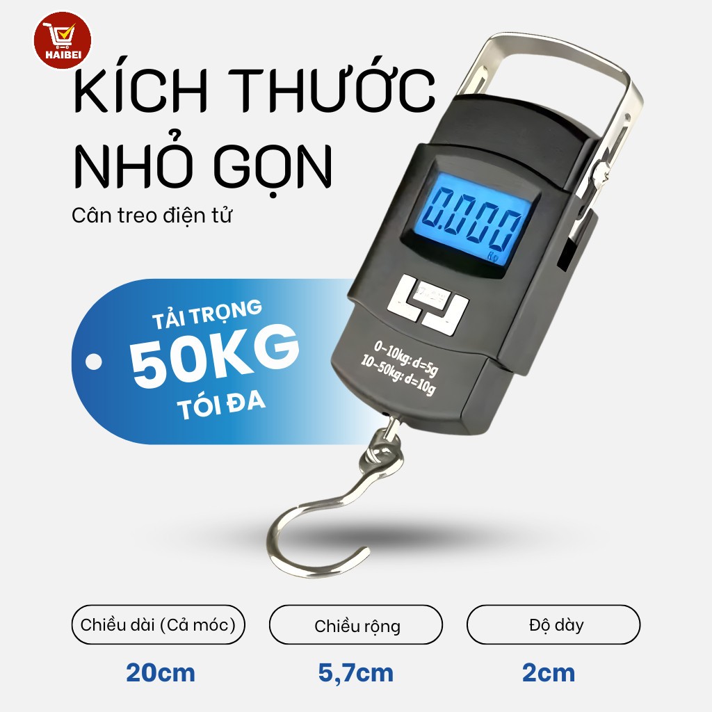 Cân treo mini - Giá Tốt, Sale Tháng 10, Freeship 0Đ | Shopee Việt Nam
