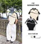 Áo Thun GODMOTHER Nam Nữ Form Boxy Thun Chữ GM Phối Màu Basic Cotton