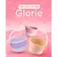 Giỏ Giặt Cọ Đa Năng Glorie 2IN1