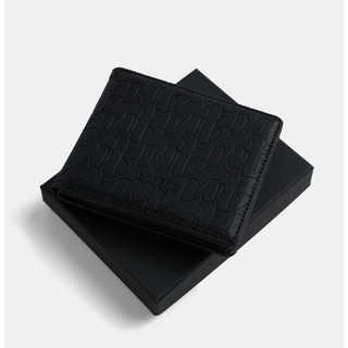 Ví Nam KAIRO Da PU Trượt nước Cao Cấp Bóp Đựng Tiền Thẻ Nhiều Ngăn RFID Blocking | MIDORI FOR MAN
