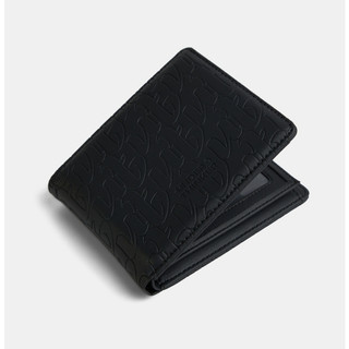Ví Nam KAIRO Da PU Trượt nước Cao Cấp Bóp Đựng Tiền Thẻ Nhiều Ngăn RFID Blocking | MIDORI FOR MAN