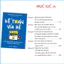 Sách - Combo 2 Cuốn: Kế Toán Vỉa Hè & Bản Đồ Về Dòng Tiền - GIVER Books