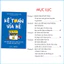 Sách - Combo 2 Cuốn: Kế Toán Vỉa Hè & Bản Đồ Về Dòng Tiền - GIVER Books