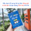 Sách - Combo 2 Cuốn: Kế Toán Vỉa Hè & Bản Đồ Về Dòng Tiền - GIVER Books