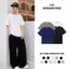 Áo Thun Trơn GODMOTHER Full Cotton Form Oversize Unisex Nam Nữ Đơn Giản Basic Mặc Hằng Ngày