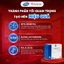 Shelis HP – Cải Thiện Chức Năng Sinh Sản Nữ Giới, Bổ Trứng, Điều Hoà Kinh Nguyệt