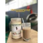 Combo 2 Hũ Sữa Hạt Lợi Sữa Dinh Dưỡng 1kg - Nhân Đôi Lợi Sữa Về Dáng Nhanh Cho Mẹ