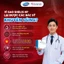 Shelis HP – Cải Thiện Chức Năng Sinh Sản Nữ Giới, Bổ Trứng, Điều Hoà Kinh Nguyệt