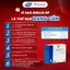 Shelis HP – Cải Thiện Chức Năng Sinh Sản Nữ Giới, Bổ Trứng, Điều Hoà Kinh Nguyệt