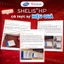 Shelis HP – Cải Thiện Chức Năng Sinh Sản Nữ Giới, Bổ Trứng, Điều Hoà Kinh Nguyệt