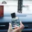 Nước Hoa Ô Tô Cao Cấp AREON Car Perfume Red 100ml - Xịt Thơm Nội Thất Xe Hơi, Hương Thơm Châu Âu