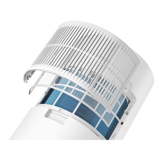 Máy Hút Ẩm Xiaomi Smart Dehumidifier Lite EU BHR8374EU - Hút Ẩm 13L/Ngày, Điều Khiển App, Phòng Đến 25m², Bình Nước 3L