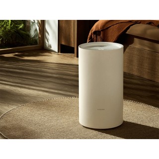 Máy Hút Ẩm Xiaomi Smart Dehumidifier Lite EU BHR8374EU - Hút Ẩm 13L/Ngày, Điều Khiển App, Phòng Đến 25m², Bình Nước 3L