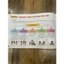 Sách chương trình giáo dục mầm non mới, qua sơ đồ tư duy và hình ảnh, dùng từ năm học 2026 - MTTT