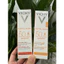 Vichy Capital Soleil Anti-Pigment SPF50+ Kem Chống Nắng Nâng Tông Che Phủ Nhẹ 50ml