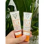 Vichy Capital Soleil Anti-Pigment SPF50+ Kem Chống Nắng Nâng Tông Che Phủ Nhẹ 50ml