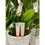 Vichy Capital Soleil Anti-Pigment SPF50+ Kem Chống Nắng Nâng Tông Che Phủ Nhẹ 50ml