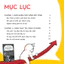 Sách - Combo 2 Cuốn: Khóa Học Cấp Tốc Về Tư Bản Và Tiền Bạc & Tiền Đẻ Ra Tiền - GIVER Books