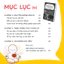 Sách - Combo 2 Cuốn: Khóa Học Cấp Tốc Về Tư Bản Và Tiền Bạc & Tiền Đẻ Ra Tiền - GIVER Books