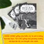 Sách - Combo 2 Cuốn: Khóa Học Cấp Tốc Về Tư Bản Và Tiền Bạc & Tiền Đẻ Ra Tiền - GIVER Books