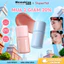 Má Hồng Lỏng Mooekiss Soft Mist Liquid Blush Có Đầu Mút Tiện Lợi, Lên Màu Chuẩn Tự Nhiên 6.5g