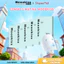 Combo 5 Mặt nạ Mooekiss Dưỡng ẩm Làm sáng Giữ Da Mặt Luôn Trong Trạng Thái Ẩm Mềm 28ml 5 miếng
