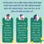 Sách - Combo 2 Cuốn - Vì Sao Bạn Chưa Giàu & Tiền Đẻ Ra Tiền - GIVER Books