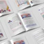 Sách - Combo 2 Cuốn - Vì Sao Bạn Chưa Giàu & Tiền Đẻ Ra Tiền - GIVER Books