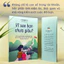 Sách - Combo 2 Cuốn - Vì Sao Bạn Chưa Giàu & Tiền Đẻ Ra Tiền - GIVER Books