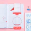 Combo 5/10 Vở Kẻ Ngang 80/ 120 Trang B5 CLASSMATE Bìa Dày Chống Nước, Giấy 60-100gsm Dành Cho Học Sinh