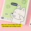 Combo 5/10 Vở Kẻ Ngang 80/ 120 Trang B5 CLASSMATE Bìa Dày Chống Nước, Giấy 60-100gsm Dành Cho Học Sinh