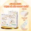 Tã/Bỉm Dán Quần Gooby Ngày Siêu Mỏng Nhẹ, Đủ Size Cho Bé