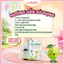 Vitamin D3 K2 MK7 DHA IMOCHILD Cho Bé Tăng Chiều Cao Phát Triển Trí Não Xương Chắc Khỏe