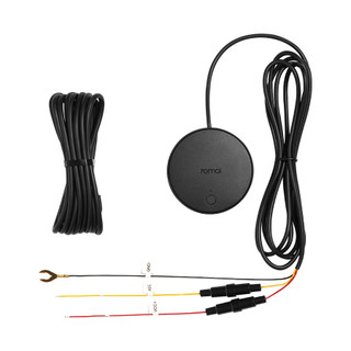 Bộ 70mai 4G Hardwire Kit UP04 dùng cho 70mai A510, A810, Omni X200, X800, T800, A810 Lite