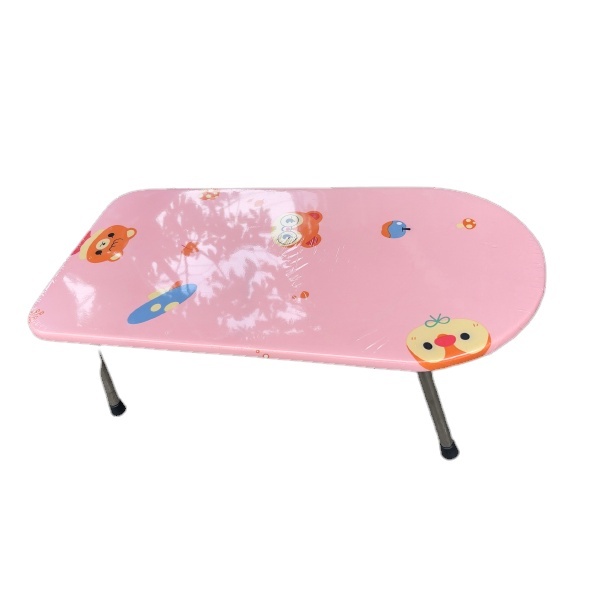 Kệ Để Ủi Quần Áo Kiểu Ngồi (Được chọn màu)