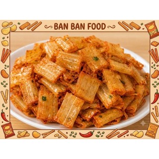 500g Bánh tráng cuộn tôm hành Tây Ninh