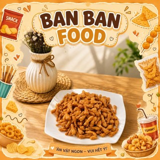 Đùi gà phô mai ngon giòn rùm rụm cay cay ngọt ngọt ăn là mê