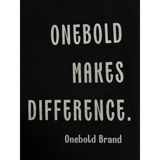 Áo Thun Oversize " KIM TUYẾN" Brand ONEBOLD Cotton 270gsm, Áo Phông Form Rộng Nam Nữ Basic - OB018