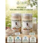 Sữa Hạt Lợi Sữa Dinh Duỡng 17 Loại Hạt (Hũ 500g) - Giúp Sữa Đặc, Thơm Ngon Cho Mẹ Sau Sinh