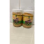 Đường thốt nốt nguyên chất ngon đặc biệt hủ 1kg (chính góc An Giang)