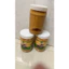 Đường thốt nốt nguyên chất ngon đặc biệt hủ 1kg (chính góc An Giang)