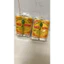Combo 2 gói lá ( Đường thốt nốt gói lá 2 gói 10 viên lớn 1kg- Đường thốt nốt thơm ngọt dùng để lm bánh, nấu ăn, nấu chè