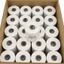 GIẤY NHIỆT 75x100 giấy in đơn hàng 75*100 DÁN ĐƯỢC shopee TMĐT 7.5x10 in phiếu ship 75x100mm in bưu