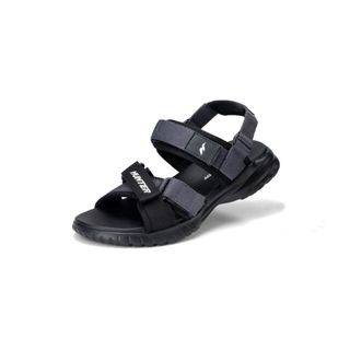 Sandal thể thao Nam Biti'sHunter HEM002500