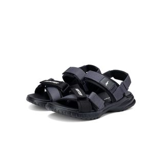 Sandal thể thao Nam Biti'sHunter HEM002500