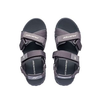 Sandal thể thao Nam Biti'sHunter HEM002500