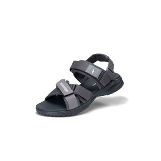Sandal thể thao Nam Biti'sHunter HEM002500