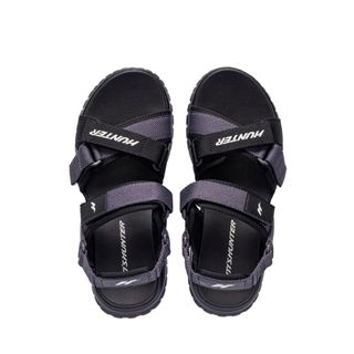 Sandal thể thao Nam Biti'sHunter HEM002500