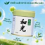 Bột Matcha Hãng Marukyu Koyamaen Matcha Đậm Trà Matcha Nguyên Chất Nhật Bản M27